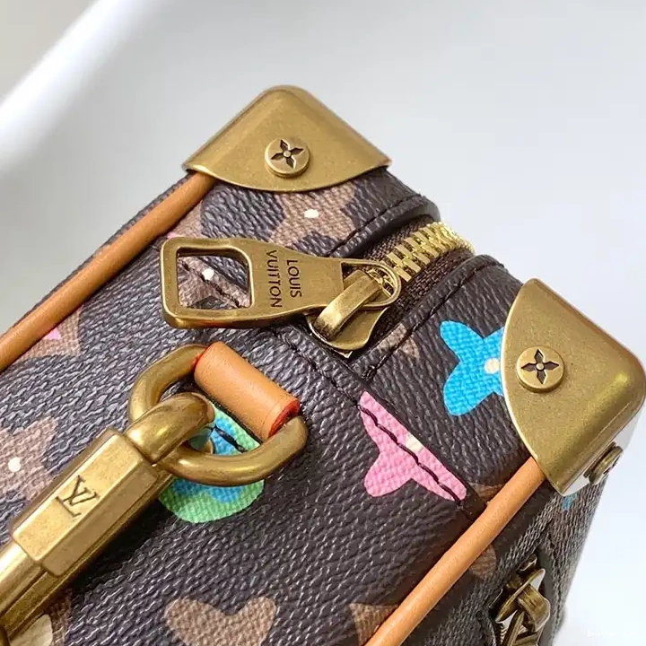 Brother sam LV Bags 2405YA0096 0610